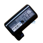 Bateria para Electrolux OSBP72L125 Purei9 [bateria de reposição]